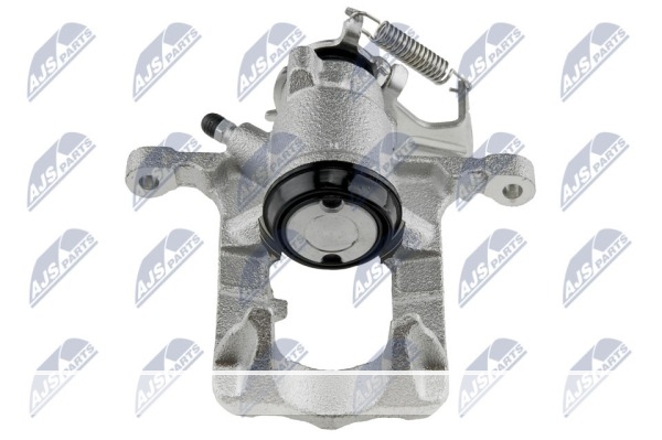 BRAKE CALIPERS ARRIÈRES, HZT-PL-056 /13300883
