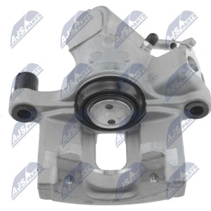 BRAKE CALIPERS ARRIÈRES, HZT-NS-019 /44001-0N600