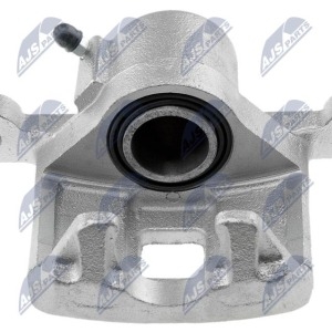 BRAKE CALIPERS ARRIÈRES, HZT-HY-529 /58311-A6A30