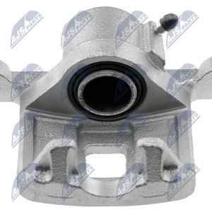 BRAKE CALIPERS ARRIÈRES, HZT-PL-060 /8970352590