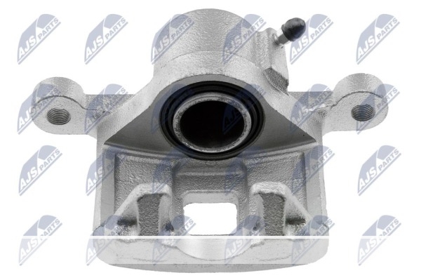 BRAKE CALIPERS ARRIÈRES, HZT-PL-060 /8970352590