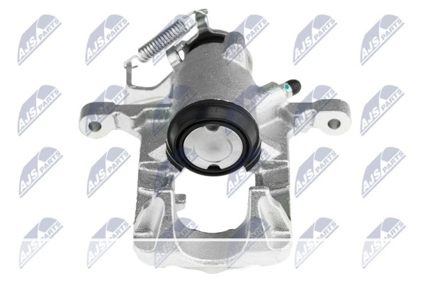 BRAKE CALIPERS ARRIÈRES, HZT-CH-029 /4762102