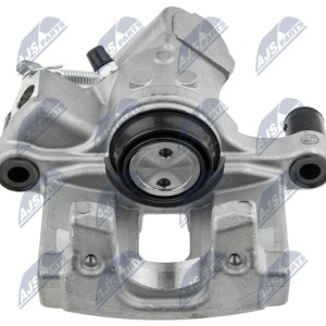 BRAKE CALIPERS ARRIÈRES, HZT-MZ-009 /342759