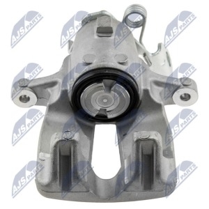 SUPPORT D’ÉTRIER DE FREIN, HZT-MS-013AF /MN116285