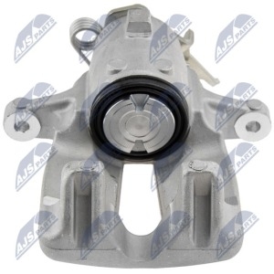 BRAKE CALIPERS ARRIÈRES, HZT-PL-068 /13275846
