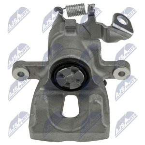 BRAKE CALIPERS ARRIÈRES, HZT-NS-009 /44001-CG010