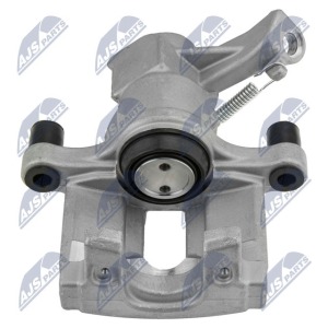 BRAKE CALIPERS ARRIÈRES, HZT-PL-015 /44001-00Q0C