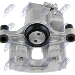 BRAKE CALIPERS ARRIÈRES, HZT-PL-053 /5542452