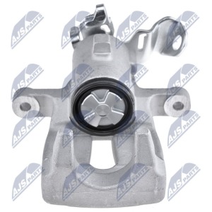 BRAKE CALIPERS ARRIÈRES, HZT-PL-039 /13275930