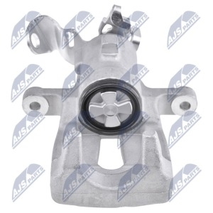 BRAKE CALIPERS ARRIÈRES, HZT-RE-004 /7701208361