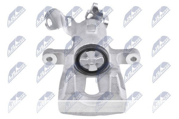 BRAKE CALIPERS ARRIÈRES, HZT-RE-004 /7701208361
