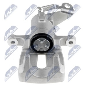BRAKE CALIPERS ARRIÈRES, HZT-PL-027 /90540171