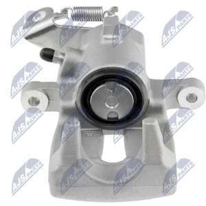 BRAKE CALIPERS ARRIÈRES, HZT-RE-008 /7701206344
