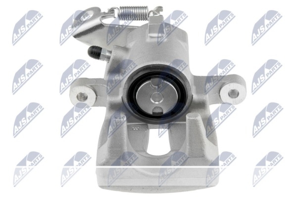 BRAKE CALIPERS ARRIÈRES, HZT-RE-008 /7701206344