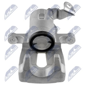 BRAKE CALIPERS ARRIÈRES, HZT-PL-055 /13275932