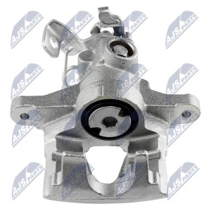 SERRURE DE LA PORTE AVANT, EZC-ME-053 /2047304035
