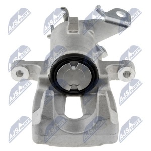 BRAKE CALIPERS ARRIÈRES, HZT-KA-013 /58311-1WA30