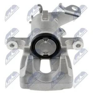 BRAKE CALIPERS ARRIÈRES, HZT-CH-048 /1044625-00-B