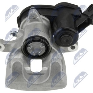BRAKE CALIPERS ARRIÈRES, HZT-RE-019 /440019012R