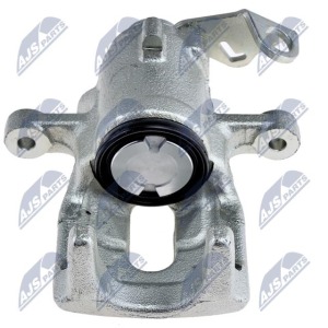 BRAKE CALIPERS ARRIÈRES, HZT-PL-023 /542474