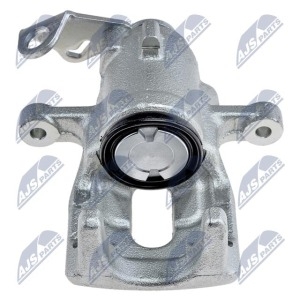 BRAKE CALIPERS ARRIÈRES, HZT-RE-020 /7701209867