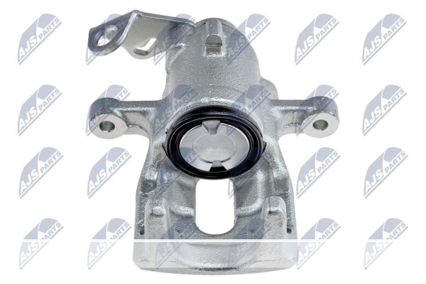 BRAKE CALIPERS ARRIÈRES, HZT-RE-020 /7701209867