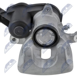 BRAKE CALIPERS ARRIÈRES, HZT-RE-022 /440118013R