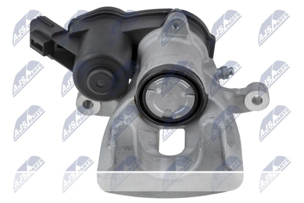 BRAKE CALIPERS ARRIÈRES, HZT-RE-022 /440118013R