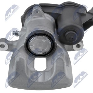 BRAKE CALIPERS ARRIÈRES, HZT-RE-023 /440013546R