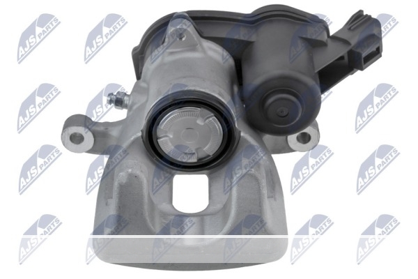 BRAKE CALIPERS ARRIÈRES, HZT-RE-023 /440013546R