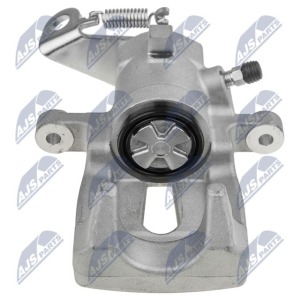 REGULATEUR DE FENETRE, EPS-ME-001S /1637300146