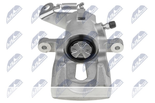REGULATEUR DE FENETRE, EPS-ME-001S /1637300146