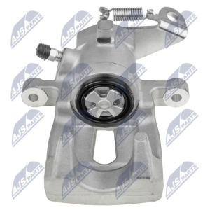 BRAKE CALIPERS ARRIÈRES, HZT-RE-024 /7701206513