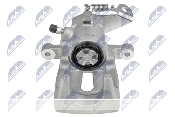 BRAKE CALIPERS ARRIÈRES, HZT-RE-024 /7701206513