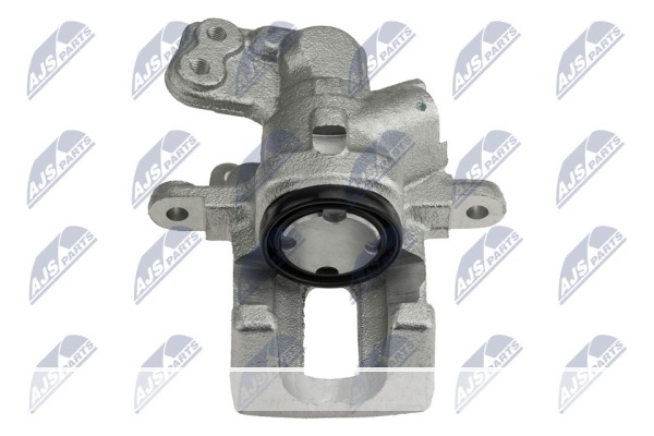 BRAKE CALIPERS ARRIÈRES, HZT-RE-027 /7701204222