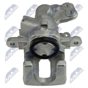 BRAKE CALIPERS ARRIÈRES, HZT-RV-001 /GBC90192