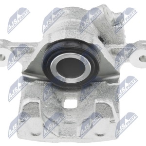 BRAKE CALIPERS ARRIÈRES, HZT-NS-041 /44001-1AA0A