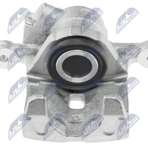 BRAKE CALIPERS ARRIÈRES, HZT-SB-001 /26692-FG010