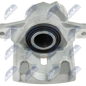 BRAKE CALIPERS ARRIÈRES, HZT-PL-037 /4414622
