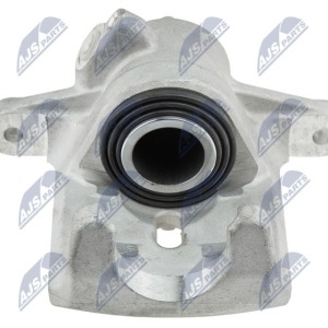 BRAKE CALIPERS ARRIÈRES, HZT-SB-005 /26692-FJ010