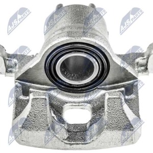 BRAKE CALIPERS ARRIÈRES, HZT-PL-043 /342371