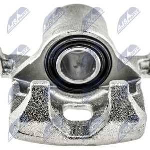 BRAKE CALIPERS ARRIÈRES, HZT-SB-007 /26692-FE030