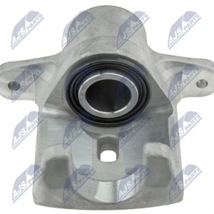 BRAKE CALIPERS ARRIÈRES, HZT-CH-015 /5143702AA