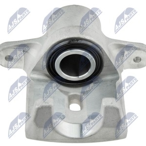 BRAKE CALIPERS ARRIÈRES, HZT-SB-013 /26692-CA010