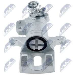 BRAKE CALIPERS ARRIÈRES, HZT-SU-001 /55402-80J00