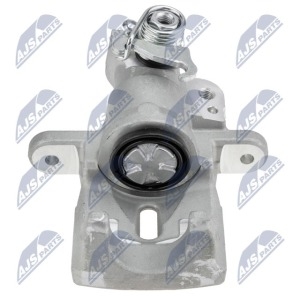 BRAKE CALIPERS ARRIÈRES, HZT-SU-003 /55401-61M00