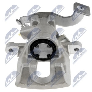 BRAKE CALIPERS ARRIÈRES, HZT-TY-002 /47850-02100
