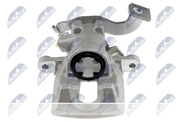 BRAKE CALIPERS ARRIÈRES, HZT-TY-002 /47850-02100