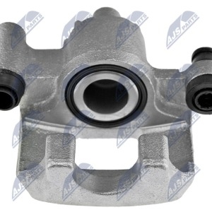 BRAKE CALIPERS ARRIÈRES, HZT-TY-004 /47750-48040