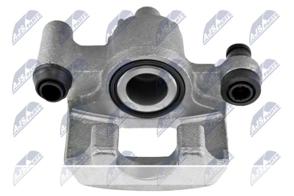 BRAKE CALIPERS ARRIÈRES, HZT-TY-004 /47750-48040